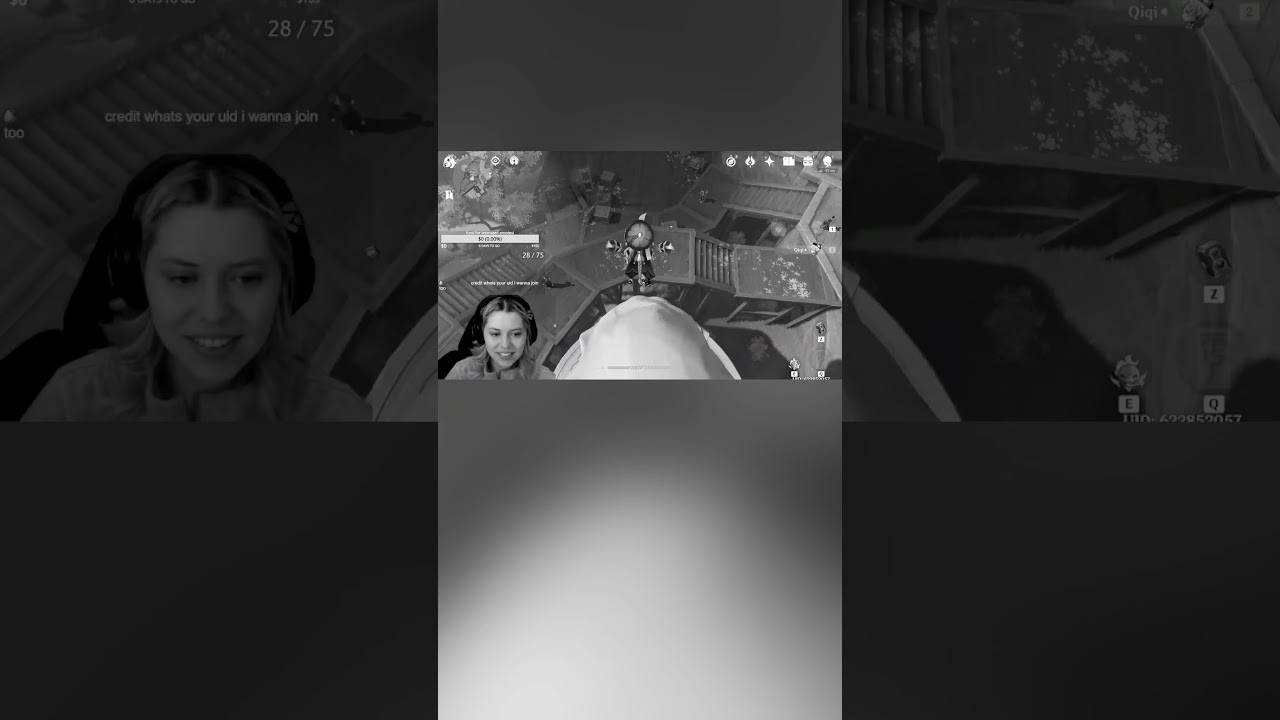 this is what you have to do to pull baal every time.. 