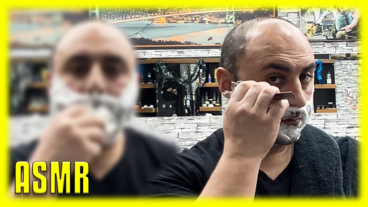 asmr-beard-razor-shave-youtube