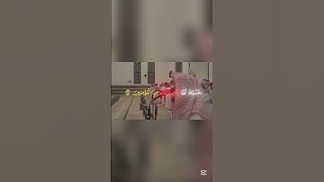 الشيخ د.محمد اللحيدان | سورة الأنفال                #محمد_اللحيدان #سورة_الأنفال #اكسبلور