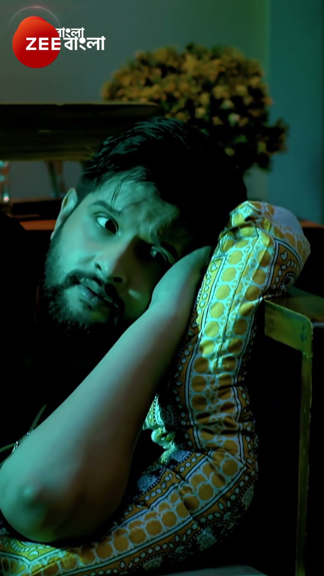#Amar Sangi #Shorts #Zee Bangla #Entertainment #Drama, Romance, Mild Violence