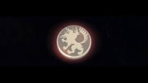 Code Vein - Very Fast and Simple Mark of Honor Farming Solo - Exalted Reputation