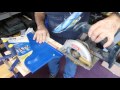 Kreg tool episode 30 part 2 Kreg tool episode 30 part 2