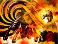 Naruto Shippuden Opening 10 - Newsong FULL