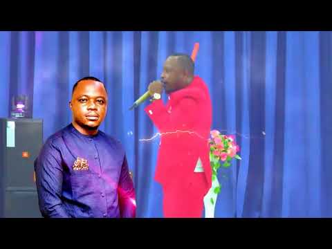 DÉLIVRANCE ET DE DON D’ONCTIONS À AUTO-AUTO : L’APÔTRE CHARLES PASSO EN MISSION POUR LE CHRIST