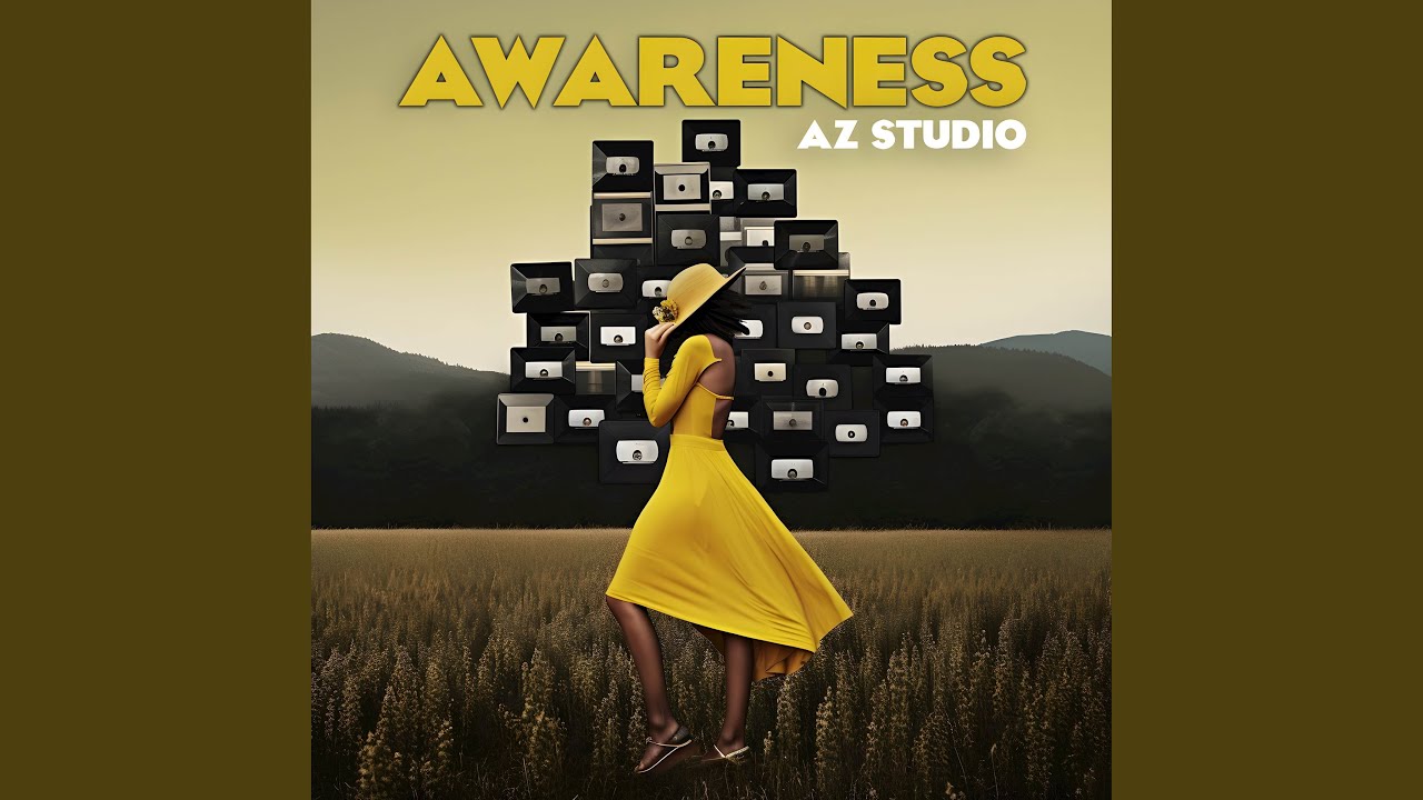 Watch Awareness on YouTube Watch Awareness on YouTube