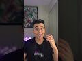 Emociones en el Trading🎢 🤯Asesoría para Traders✅🤝
