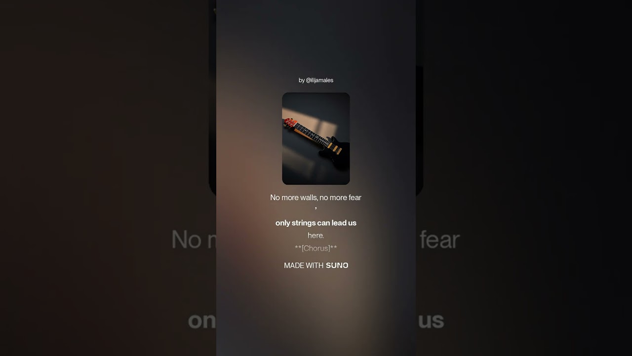 JOHN PETRUCCI ENGLISH  GUITAR steel dreams