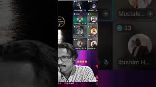 Dood Adag Dhex Martay Aadan Sahan Iyo Koox Wahaabiyo Ah Dawasho Wcn