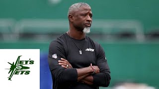 Glenn’s first season becoming a complete waste?