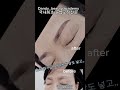 2024년 3월 1일