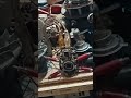 First test!!!!|AIMPAC| #fusion #plasma #nikolatesla