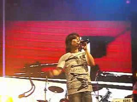 Ver 110806台南七夕嘉年華楊培安+TNT-我的未來不是夢.flv no YouTube Ver 110806台南七夕嘉年華楊培安+TNT-我的未來不是夢.flv no YouTube