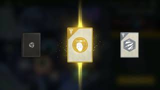 Void Chest 16 New Abilities Move Peak私Weaponarmor Chrysonite Umbracite Magmiumvoid Powers