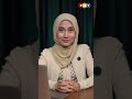 Melayu ‘teraba-raba’