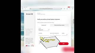 How to register e-connect