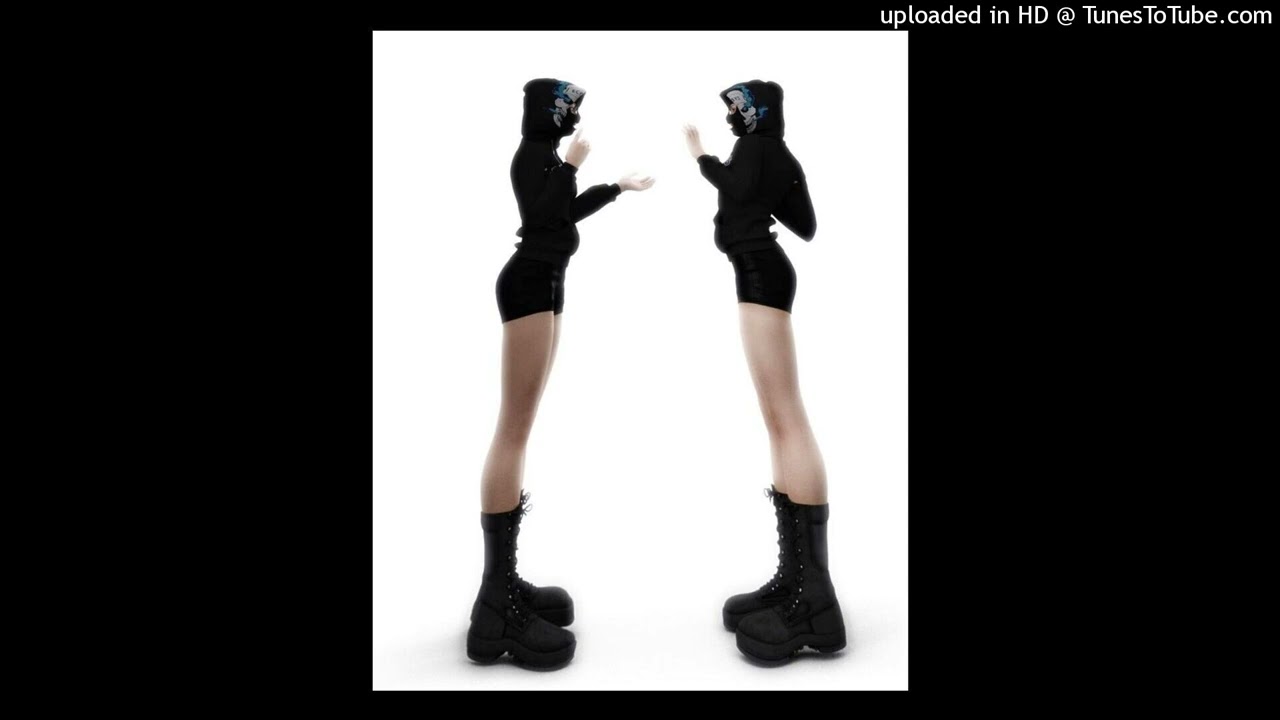 playboi carti + wlr + filthy type beat “ivymob2” (prod.vivid + 6auxmil)