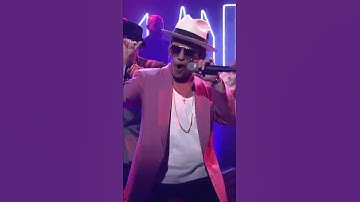 Thumbnail of Uptown Funk - Bruno Mars and Mark Robson | 2010's | 2014