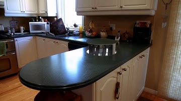 Andrew Gilbert 2013 Compositing Demo Reel