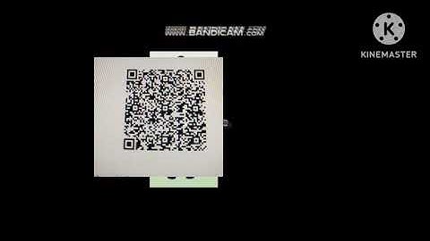 Unbojih Software Add Round 6