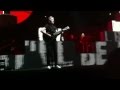 Roger Waters Live Milano &quot;Mother&quot;