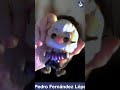 🔴Prepara tu portfolio | Para shading artist