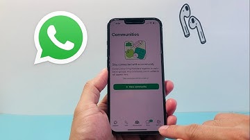 How to Turn Off Message Preview Notification on WhatsApp