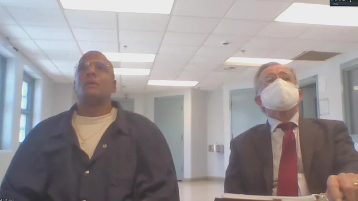 Man pleads not guilty to murder in death of girlfr...