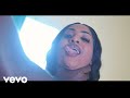 Virgo Hype, Dee Official, Rajah Dan - Come For Me (Official Music Video)