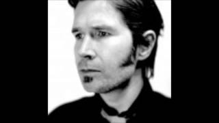 Watch Del Amitri You Love Me video