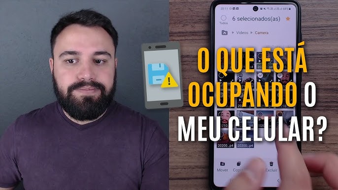 O que é WebView do sistema Android? Saiba para o que serve o app