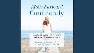 Chapter 68 - Move Forward Confidently