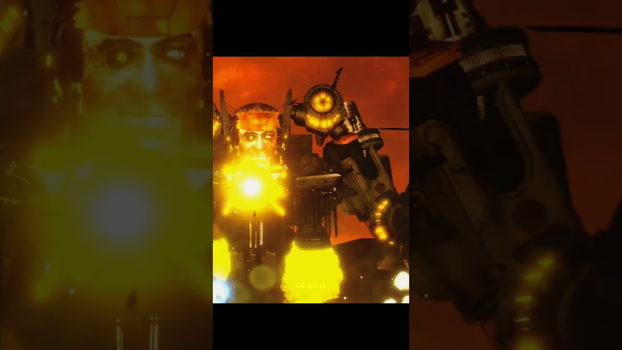 Astro vs Alliance☠️🔥@dydderfloutin #skibiditoilet #dafugboom #edit #fyp