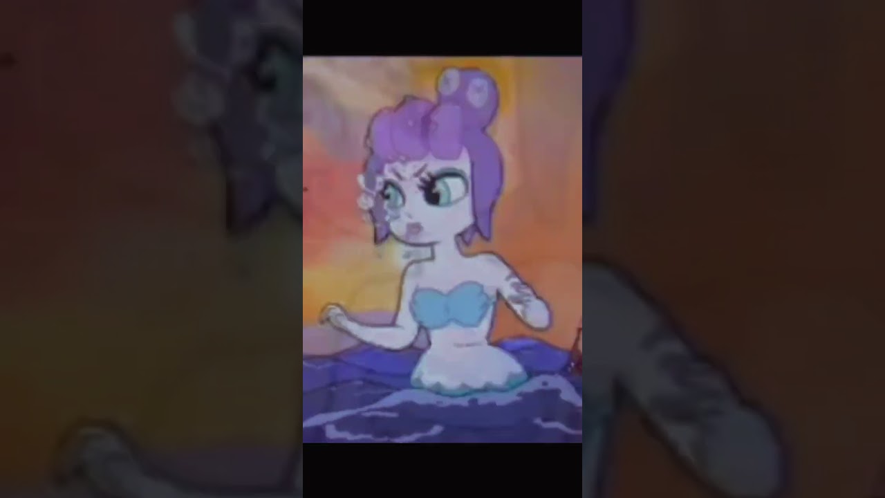 Cala Maria- Mama Mama Sem Parar || AvrBella★