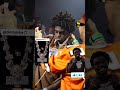 Kodak Black's Epic Comeback! 🎤 Watch the Viral Hit That’s Taking Over