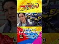 「ブンブンカレー2丁、よろこんで!」#バクアゲショート #爆上戦隊ブンブンジャー 第26話 #shorts