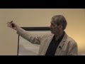 Francis Bacon and the Merchant of Venice: A Talk by Simon Miles Part Two