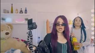 snow that Prodigy official music video on my way ft Juju #snowthaproduct @SnowThaProduct