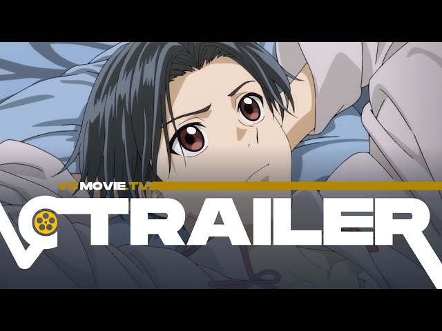 BUCCHIGIRI?! Anime Main Trailer PV - Watch Now! — Eightify
