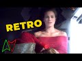 Ups & Downs From Star Trek: Deep Space Nine 1.1-2 - Emissary