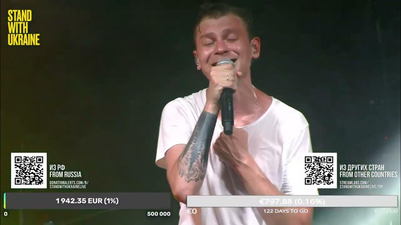 Ванесса Лейн порно видео