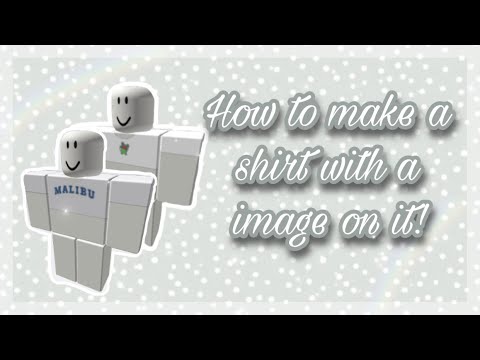 if you want to crop these t-shirts save the video, tutorial how to cre, t  shirt roblox screenshot for evade