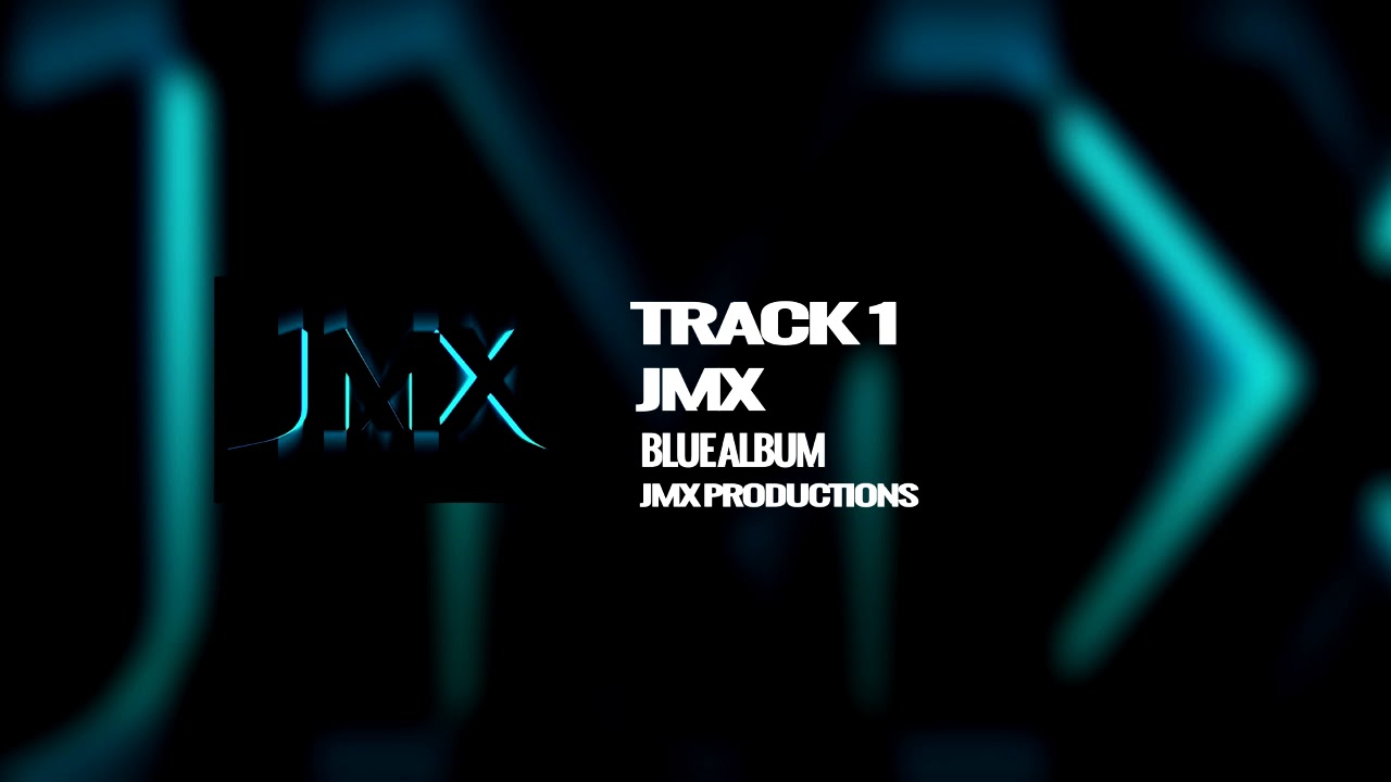 Jmx Rapper One Night (Acustic)- JMX - YouTube