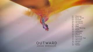 Rise - Outward - ANBR Adrian Berenguer Resimi