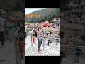 Kaichi Dham temple uttarakhand #shorts #ram #hanuman #bhakti #viral