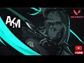 "Grinding Ranked with the Squad! || Competitive Valorant" || #VALORANT #AKMz