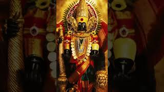 कोल्हापूरची महालक्ष्मी अंबाबाई मंदिर इतिहास आणि दर्शन २०२६ | Kolhapur Mahalakshmi #viral #trending🪔💓