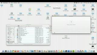 AppZapper Tutorial +