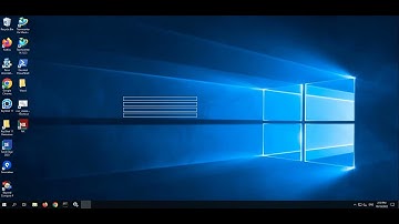 Configure Solid Edge Integration in Teamcenter X / Cấu hình Tích hợp Solid Edge trong Teamcenter X