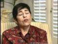 Jewish Survivor Michele Cohen-Rodriguez Testimony