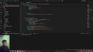 Tugas 2 Pemrograman Berbasis Desktop Aplikasi Perpustakaan